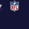 CTV_NFLPreseason