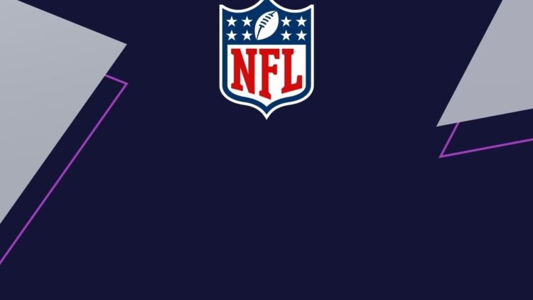CTV_NFLPreseason