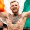 Conor McGregor