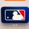 MLB onl