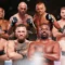 Top UFC