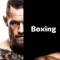 ufc-vs-boxing