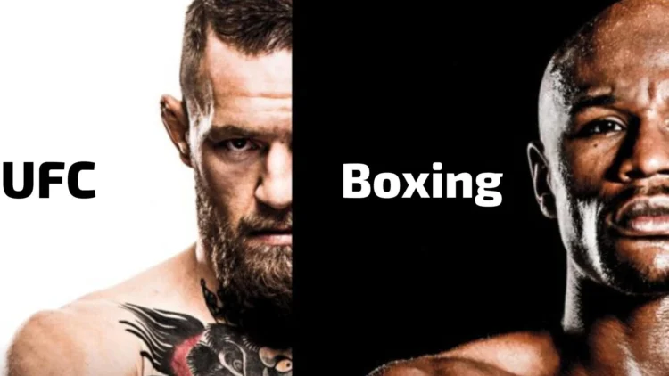 ufc-vs-boxing
