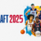 NBA Draft 2025
