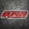 WWE Monday Night Raw
