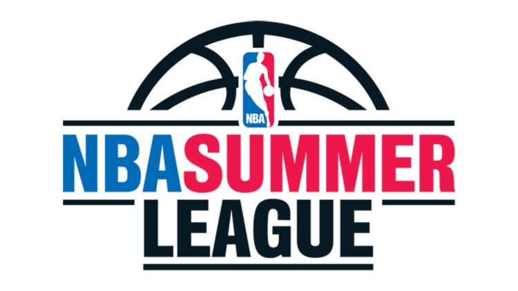 NBA Summer League