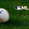 MLB TV