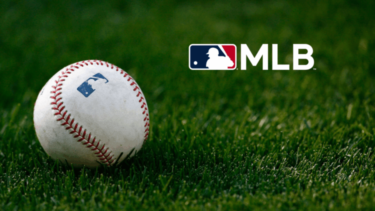 MLB TV