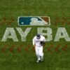 MLB3