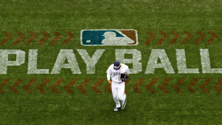 MLB3