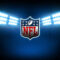 NFL logo