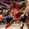 Versatile Wing-Bigs