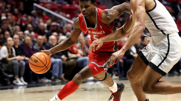 Versatile Wing-Bigs