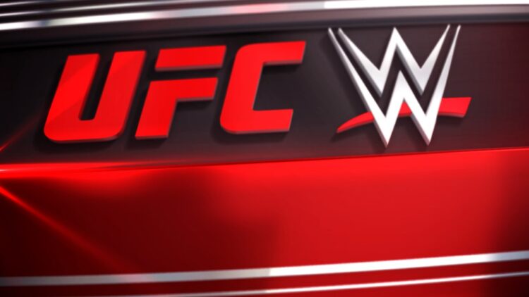 WUFC