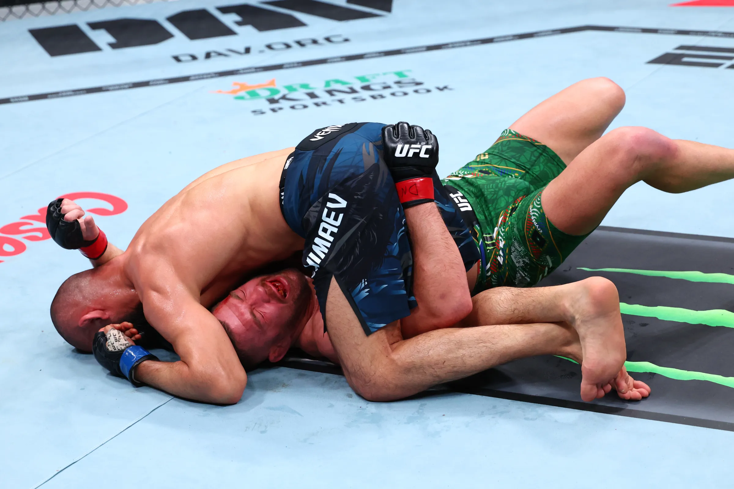 gettyimage