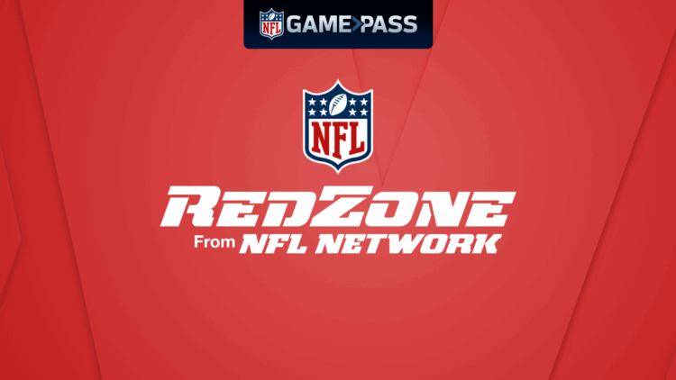 RedZone